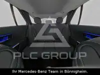 2024 Mercedes Benz C 180