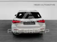 2024 Mercedes Benz C 180