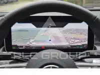 2024 Mercedes Benz C 180