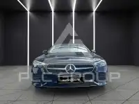 2024 Mercedes Benz C 180