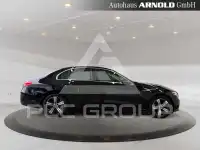 2024 Mercedes Benz C 180