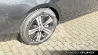 2024 Mercedes Benz C 180