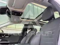 2024 Mercedes Benz C 180