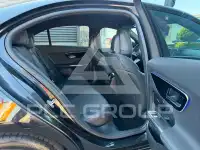 2024 Mercedes Benz C 200