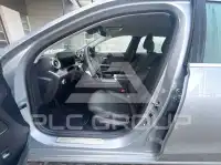 2024 Mercedes Benz C 200