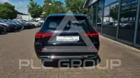 2024 Mercedes Benz C 200