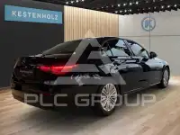 2024 Mercedes Benz C 200