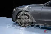 2024 Mercedes Benz C 200
