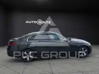 2024 Mercedes Benz C 200