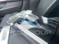 2024 Mercedes Benz C 200