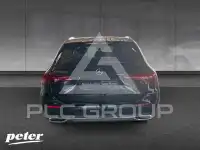 2024 Mercedes Benz C 200