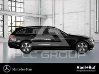 2024 Mercedes Benz C 200