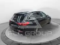 2024 Mercedes Benz C 200