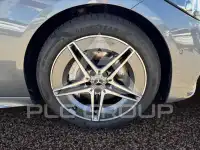 2024 Mercedes Benz C 200