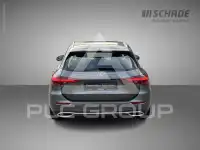 2024 Mercedes Benz C 200