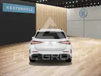 2024 Mercedes Benz C 200