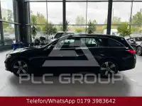 2024 Mercedes Benz C 200