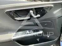 2024 Mercedes Benz C 200