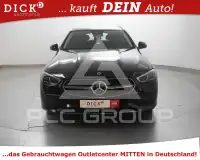 2024 Mercedes Benz C 200