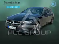 2024 Mercedes Benz C 200