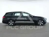 2024 Mercedes Benz C 200
