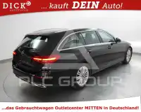 2024 Mercedes Benz C 200