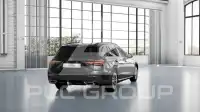2024 Mercedes Benz C 200