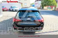 2024 Mercedes Benz C 200
