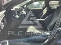 2024 Mercedes Benz C 200