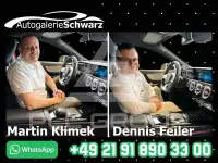 2024 Mercedes Benz C 200