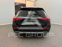 2024 Mercedes Benz C 200