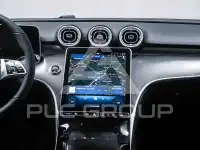 2024 Mercedes Benz C 200