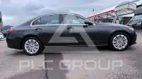 2024 Mercedes Benz C 200