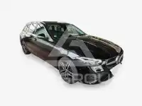 2024 Mercedes Benz C 200