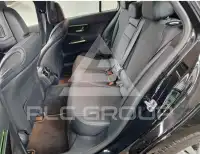 2024 Mercedes Benz C 200