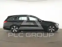 2024 Mercedes Benz C 200