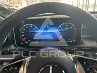 2024 Mercedes Benz C 200