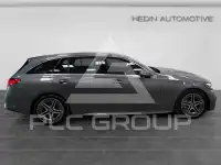 2024 Mercedes Benz C 200