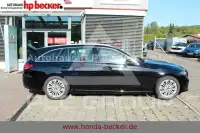 2024 Mercedes Benz C 200