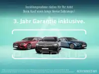 2024 Mercedes Benz C 200