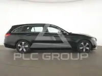 2024 Mercedes Benz C 200