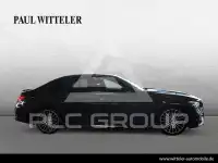 2024 Mercedes Benz C 200
