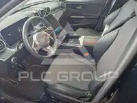 2024 Mercedes Benz C 200