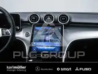 2024 Mercedes Benz C 200