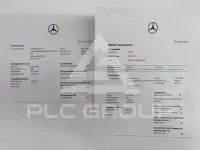 2024 Mercedes Benz C 200