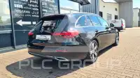 2024 Mercedes Benz C 200