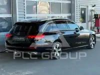 2024 Mercedes Benz C 200