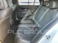 2024 Mercedes Benz C 200