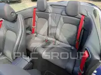 2024 Mercedes Benz C 200