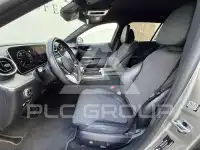 2024 Mercedes Benz C 200
